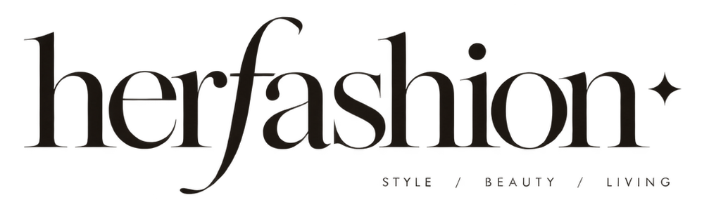 herfashion